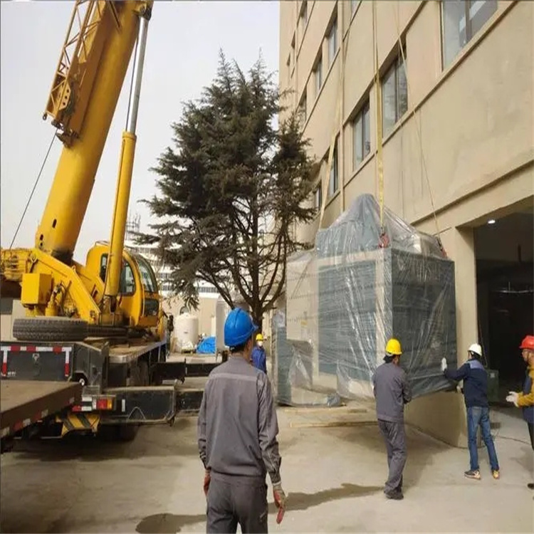 唐山丰南附近12吨吊车出租电话