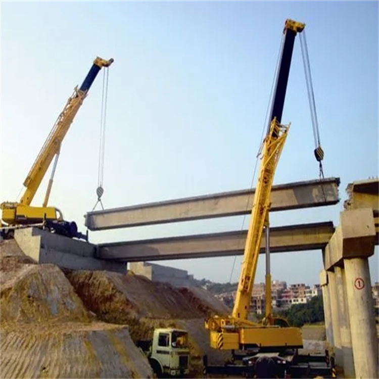 唐山丰南小型吊车出租