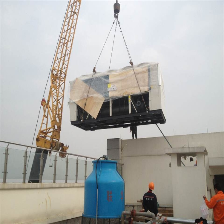 唐山丰南大型汽车吊出租多少钱