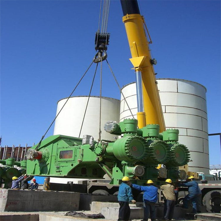 唐山丰南专业汽车吊出租