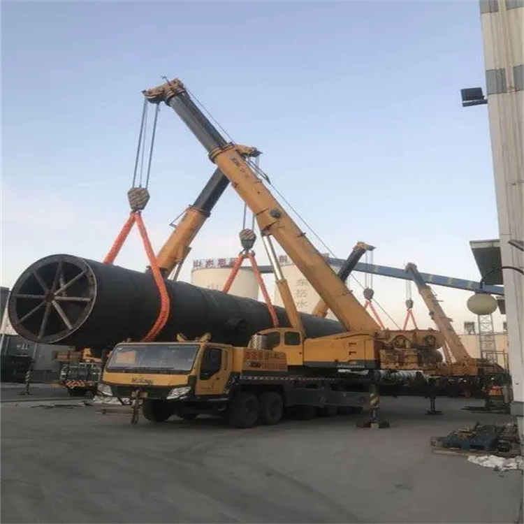 唐山丰南8吨汽车吊出租