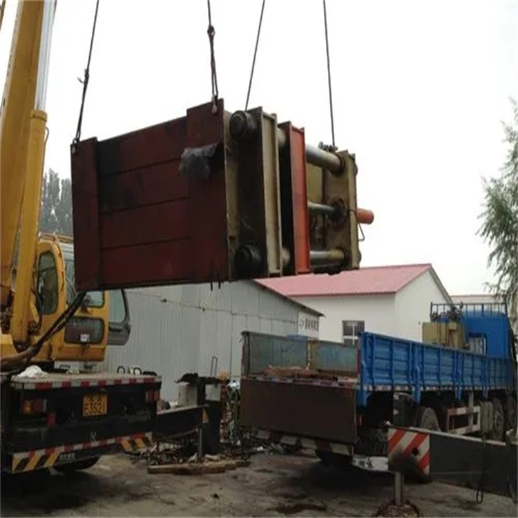 唐山丰南小型汽车吊出租