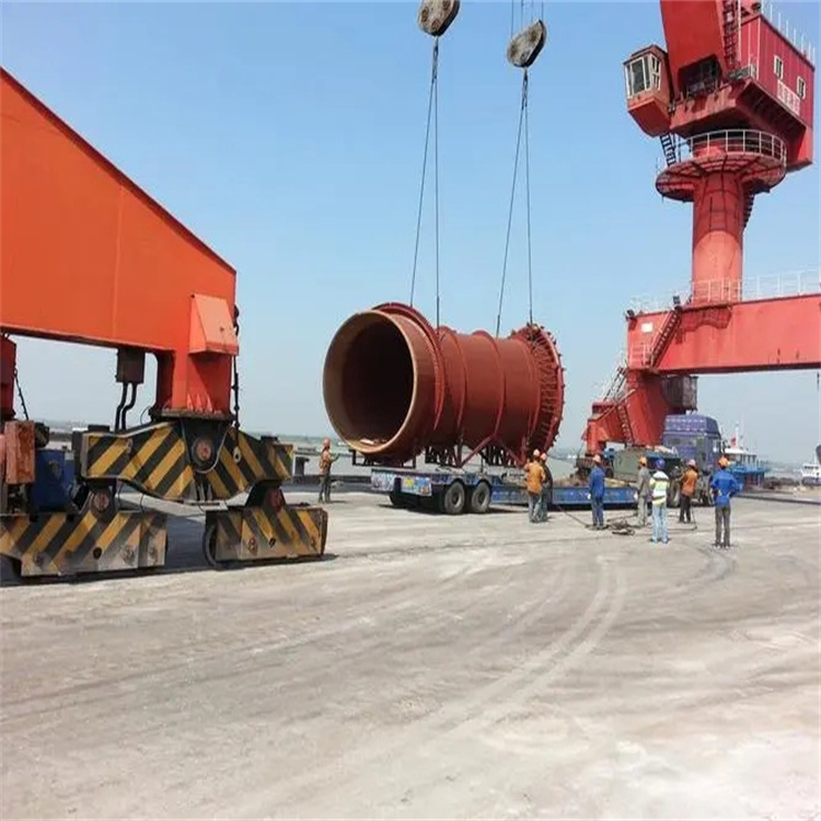 唐山丰南230吨折臂吊车出租电话