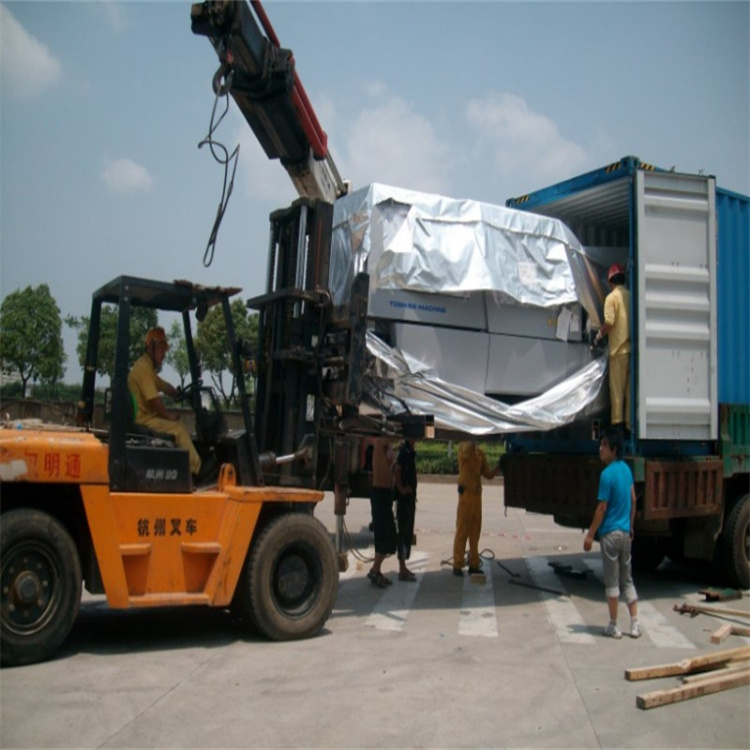 唐山丰南随车吊12吨能吊多重