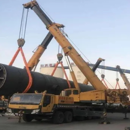 唐山丰南46米吊车怎么出租